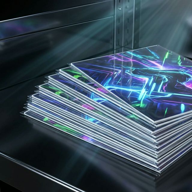 Modern Comics That Could Increase in Value