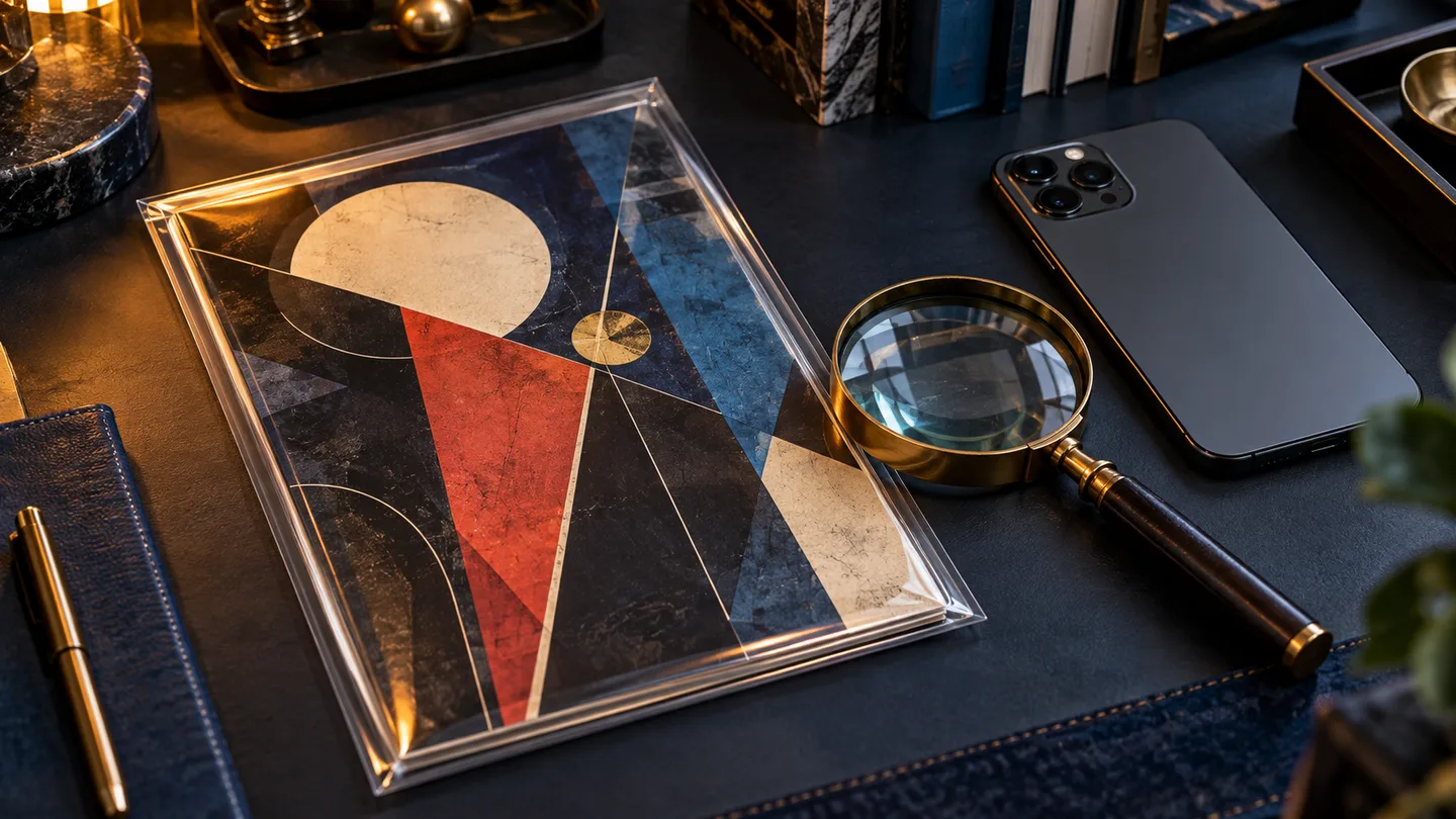 Are Comic Book Value Scanners Accurate? Check Your Result